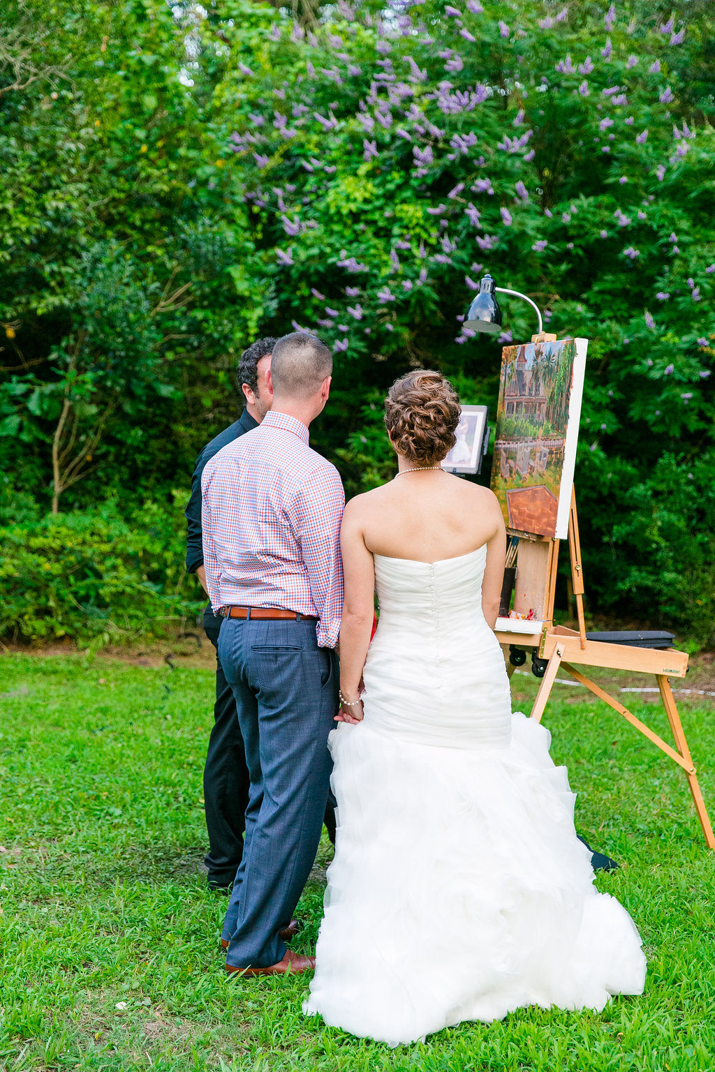 live-wedding-painter-charleston-ben-keys