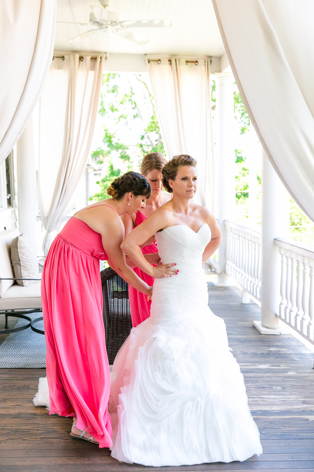 zero-george-charleston-bridal-suite