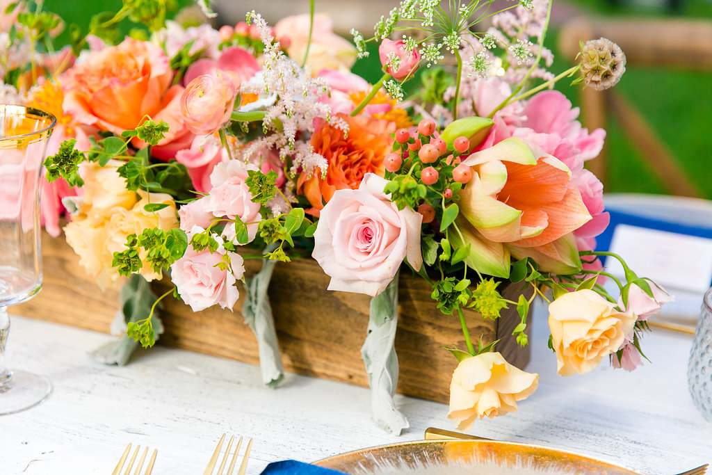 the-veranda-magnolia-plantation-garden-wedding-branch-studio