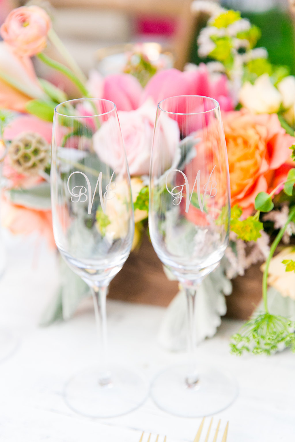 pure-luxe-bride-charleston-wedding-magnolia-plantation