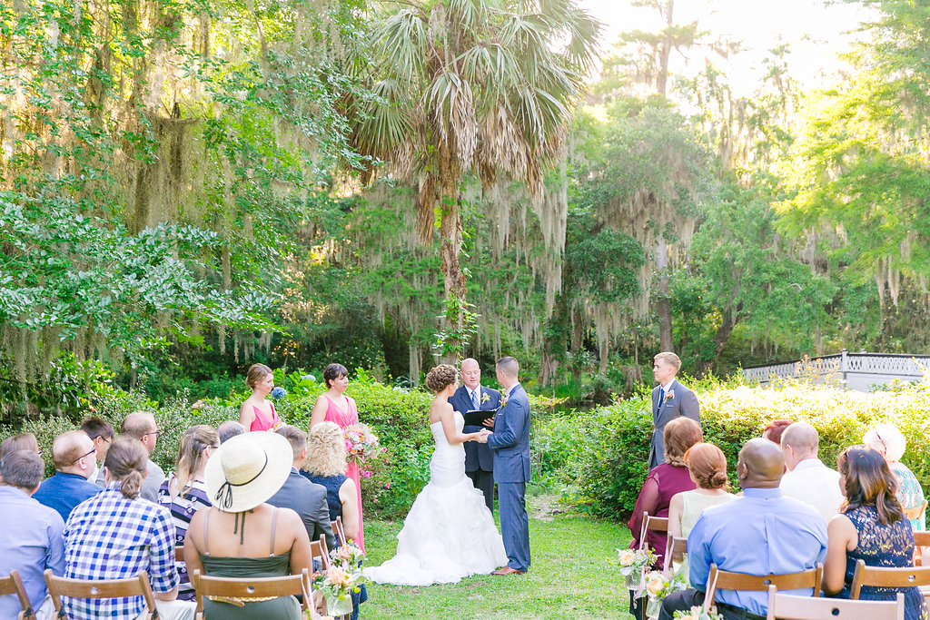 the-white-bridge-lawn-magnolia-plantation-charleston-wedding