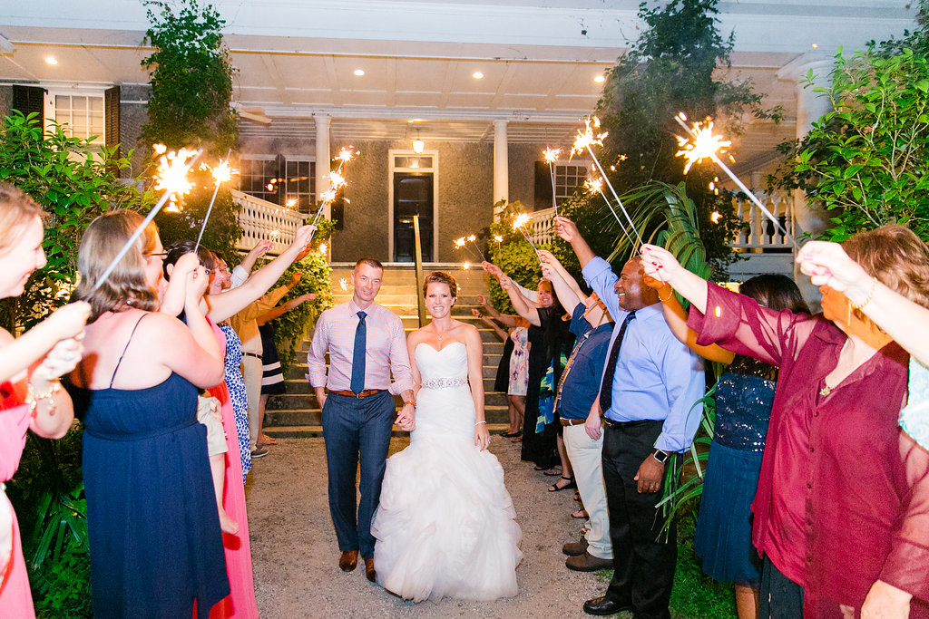 the-veranda-magnolia-plantation-charleston-wedding