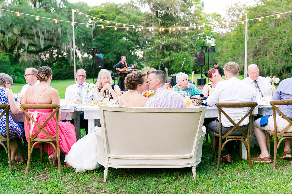 magnolia-plantation-the-veranda-charleston-wedding