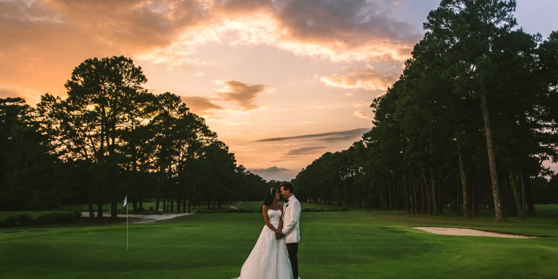 jacksonville-country-club-nc-wedding-reception