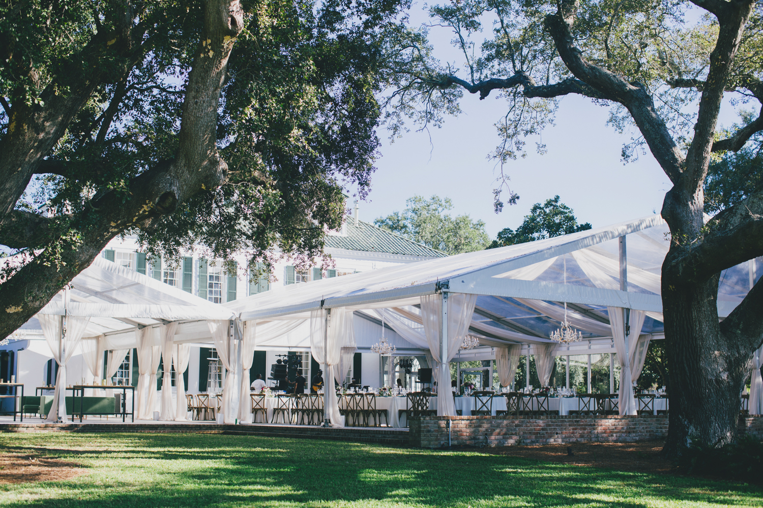 lowndes-grove-plantation-charleston-sc-wedding