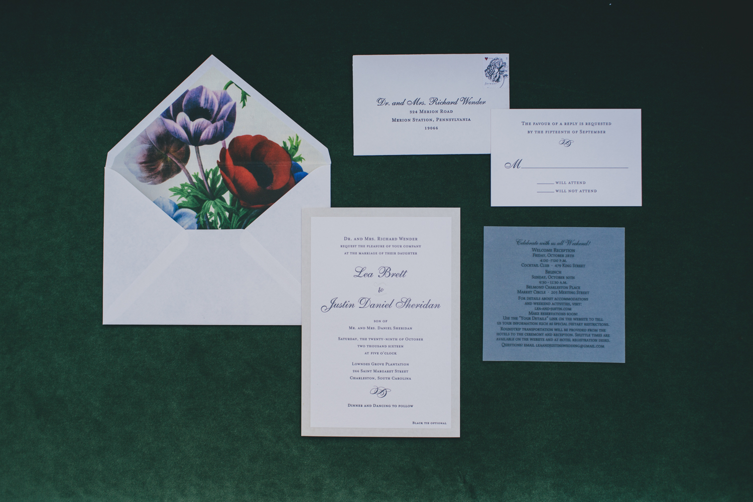 fall-wedding-invitation-bouquet-watercolor-charleston