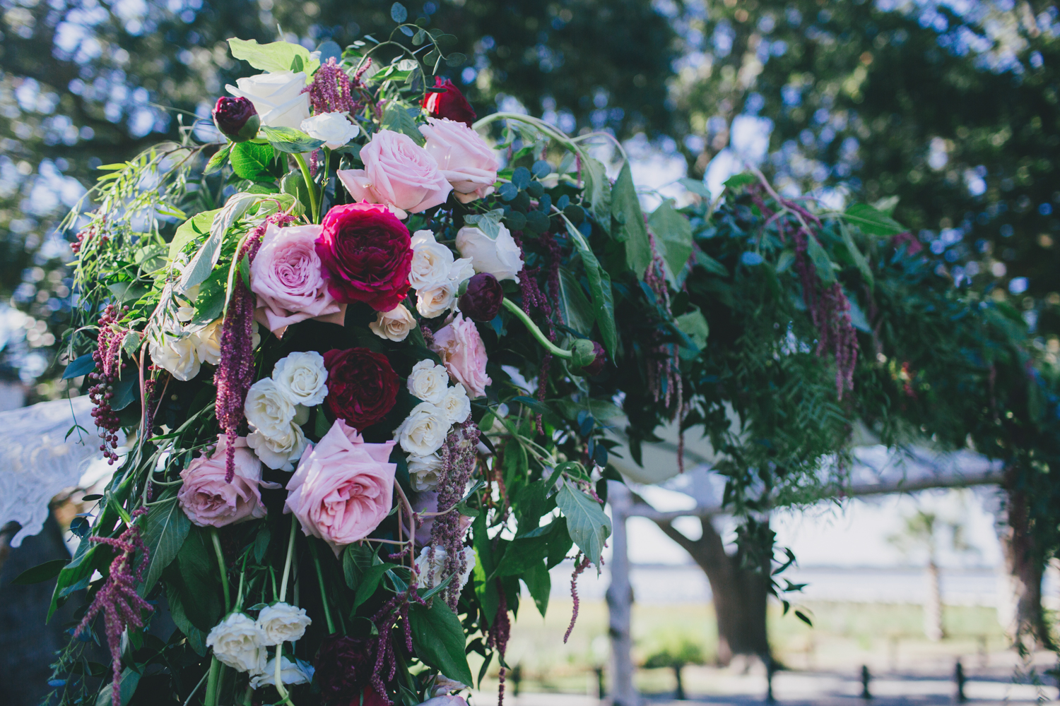 chuppah-jewish-wedding-charleston-sc