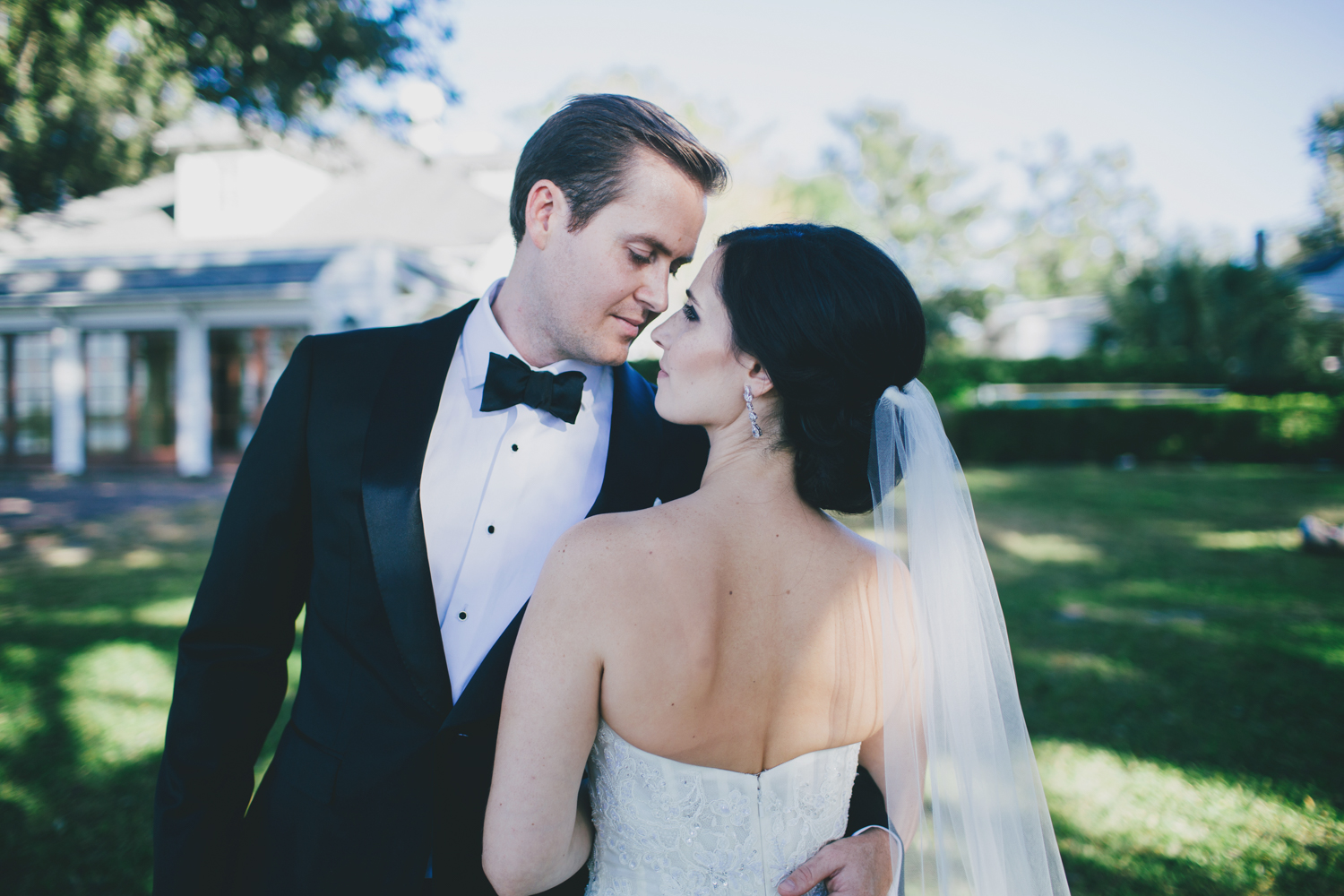 charleston-wedding-lowndes-grove-plantation