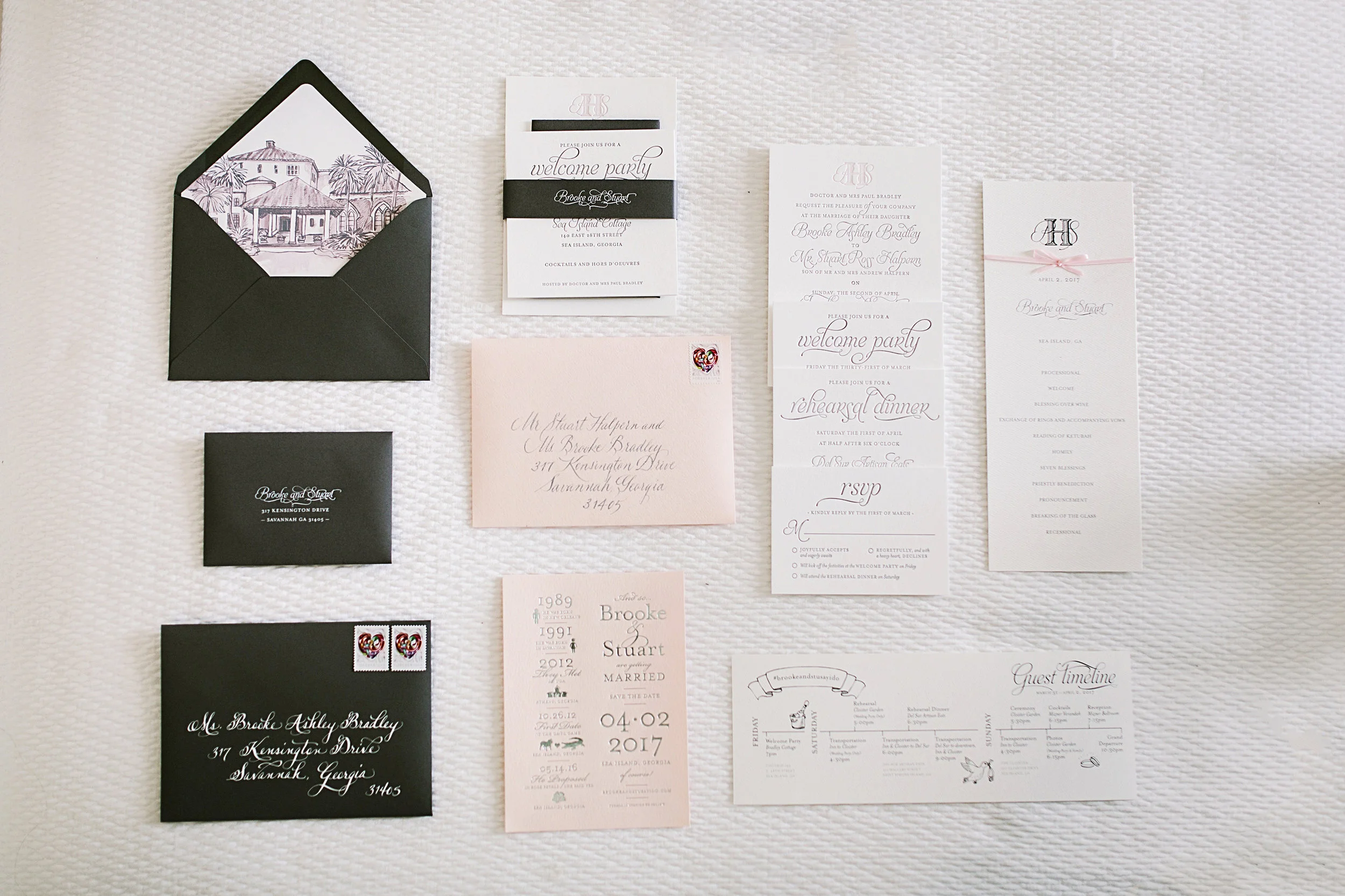 Details&GettingReady_021.jpg