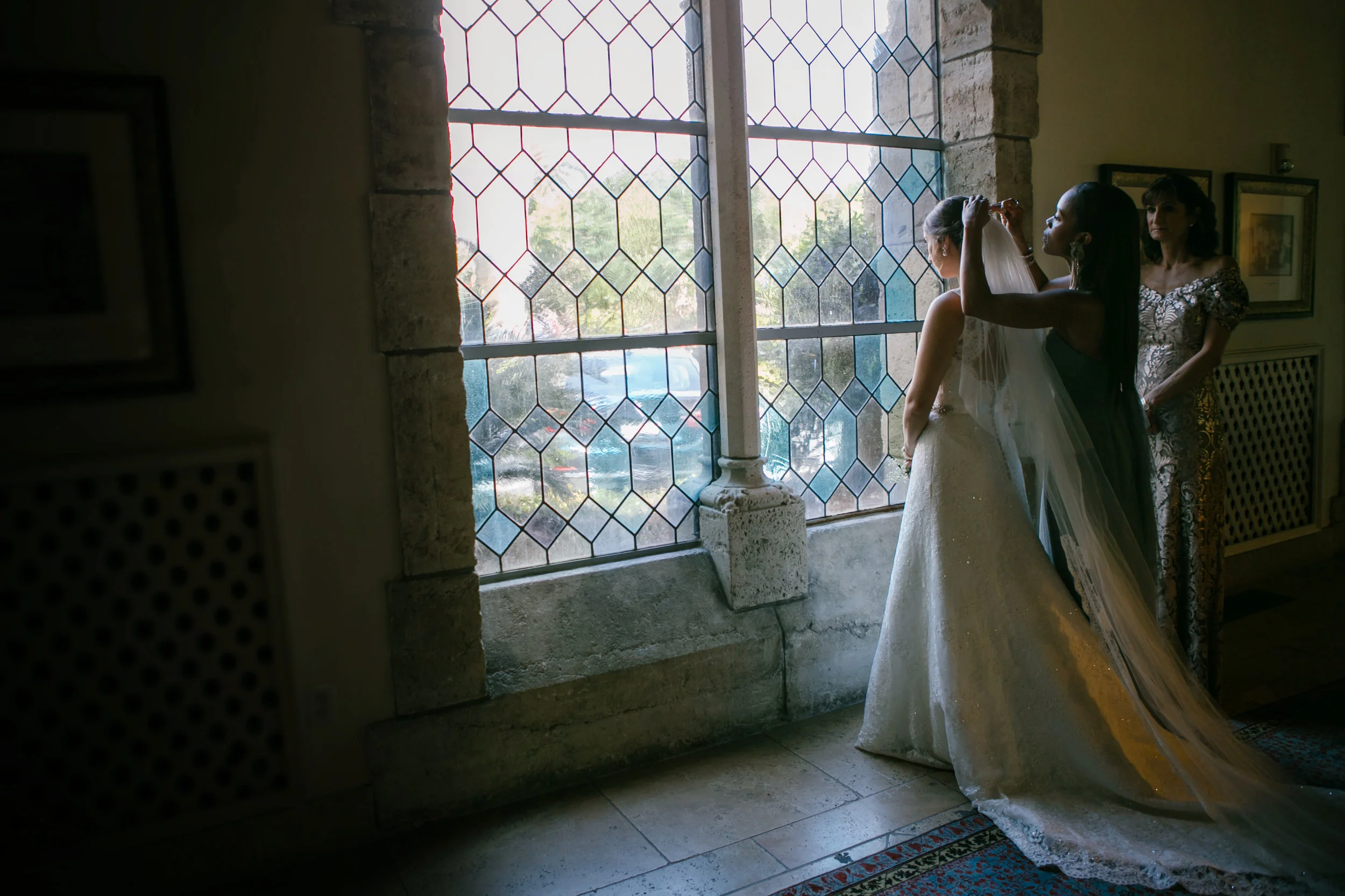 Details&GettingReady_221.jpg