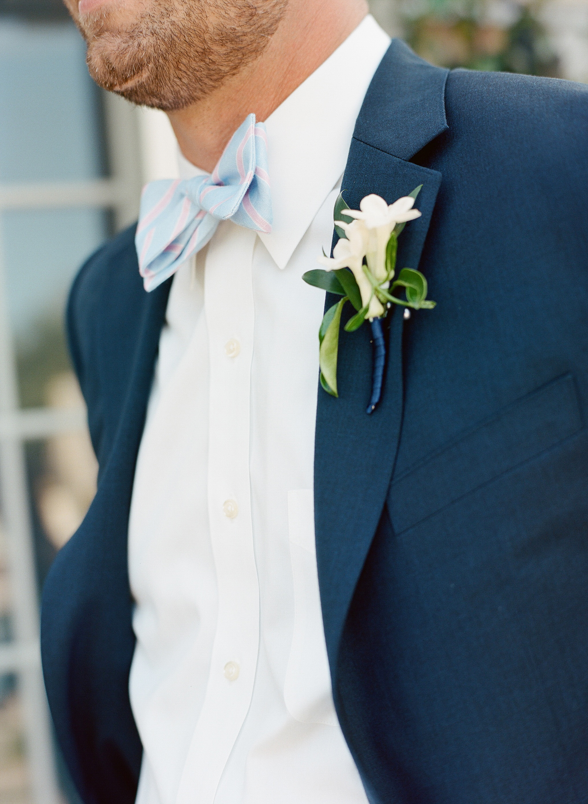 nautical-bow-tie-wedding-groomsmen-marthas-vineyard-nantucket