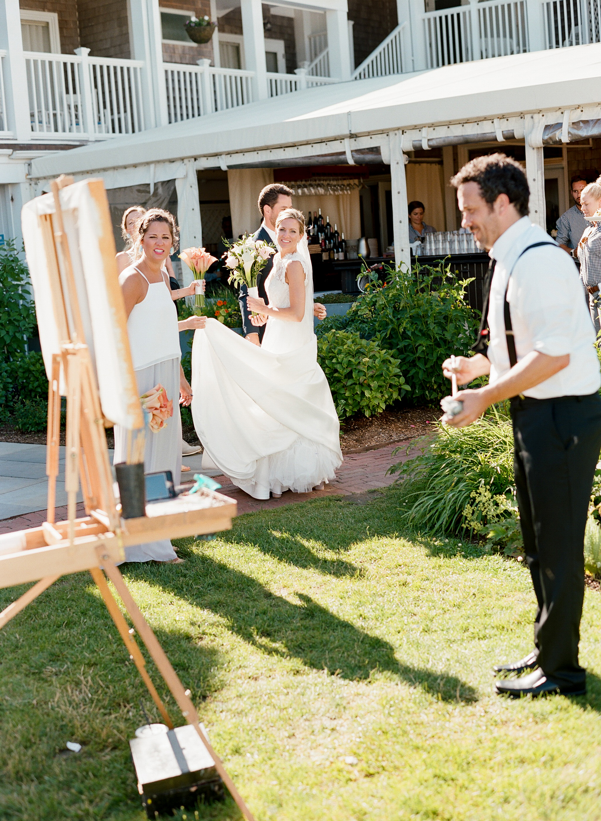 nantucket-marthas-vineyard-live-wedding-painter-ben-keys-wed-on-canvas