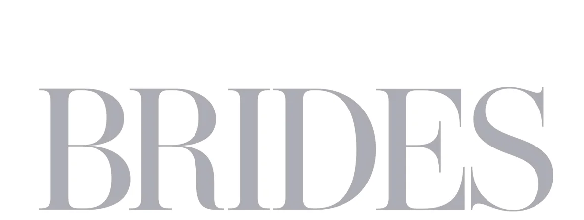Brides Mag Logo.jpg