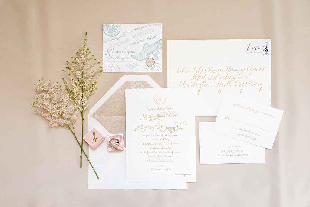 mrs-box-blush-with-gold-wedding-stationery