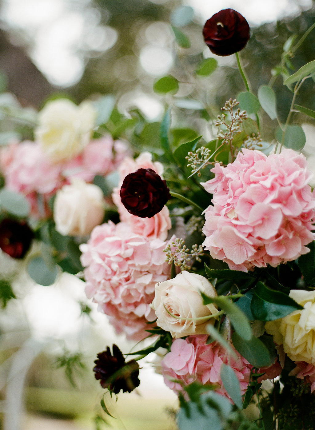 ceremony-arch-florals-charleston-wedding