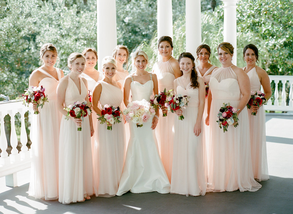 lowndes-grove-plantation-charleston-bridal-portraits