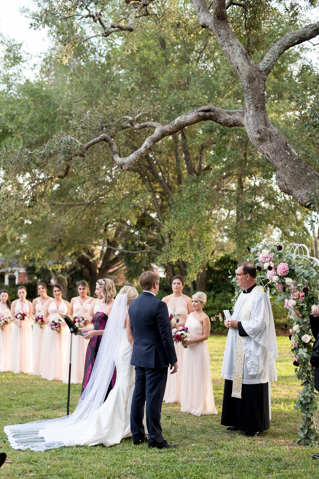 charleston-wedding-lowndes-grove-plantation