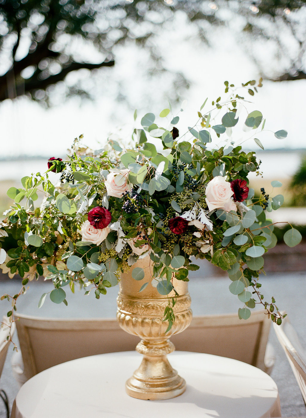 charleston-wedding-lowndes-grove-plantation