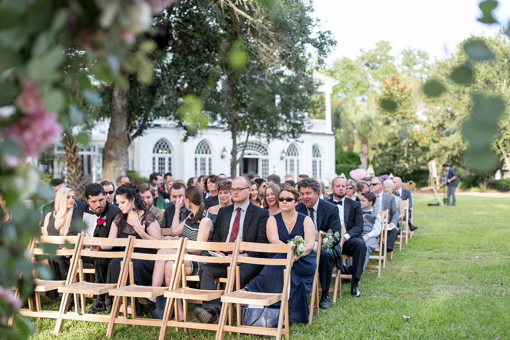 charleston-lowndes-grove-plantation-ceremony