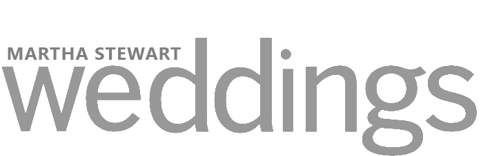 MARTHA STEWART WEDDINGS LOGO WEB2.png