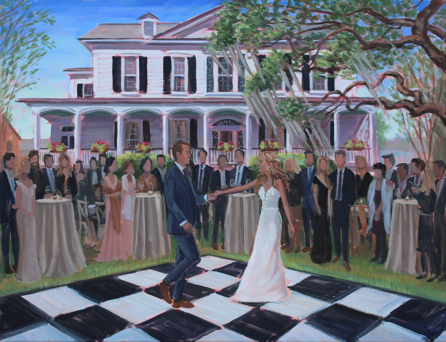 charleston-live-wedding-painter-thomas-bennett-house