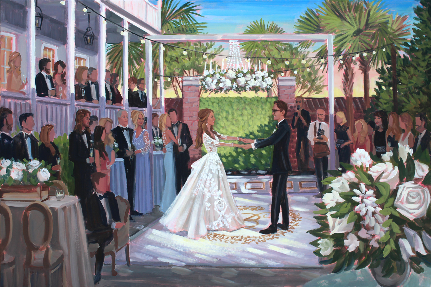 charleston-live-wedding-painter-ben-keys-the-gadsden-house