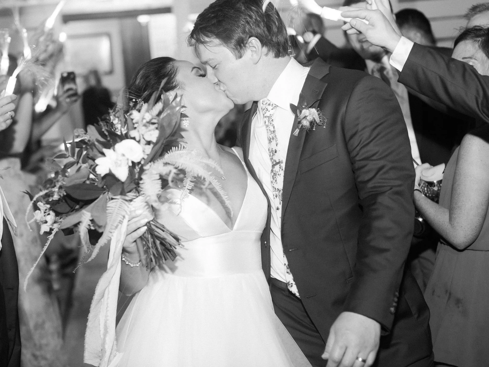 charleston-wedding-merchants-hall-pure-luxe-bride