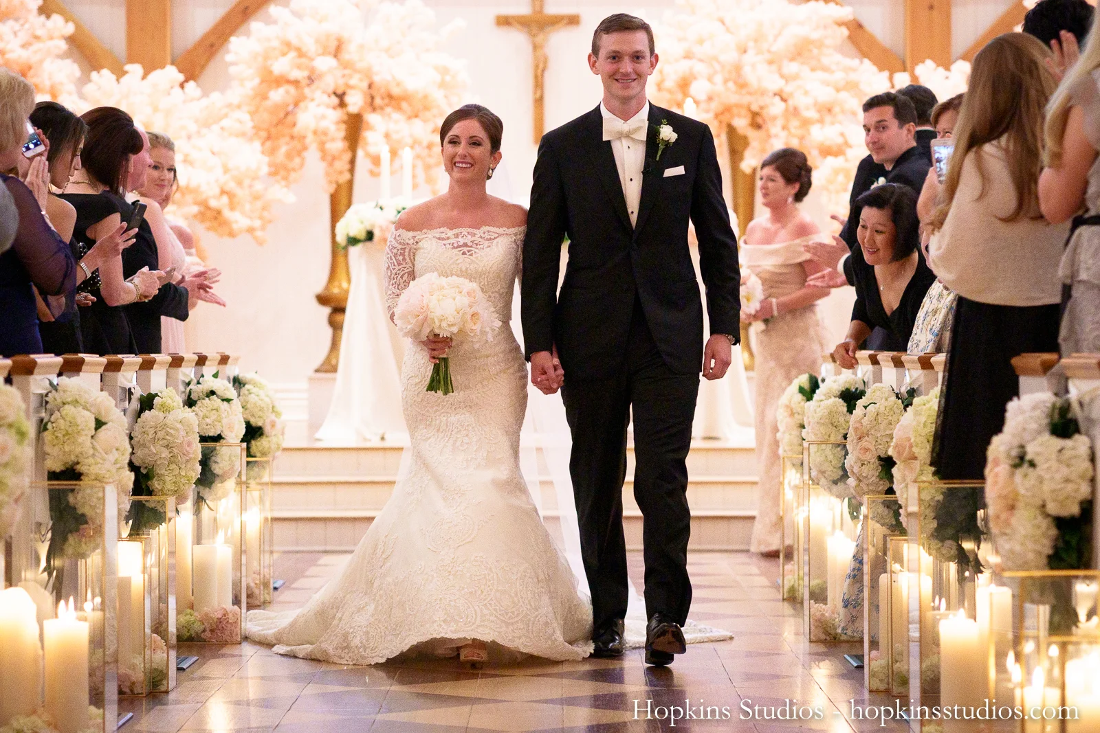 0448-Mary-Kate-and-John_Web_Ready.jpg