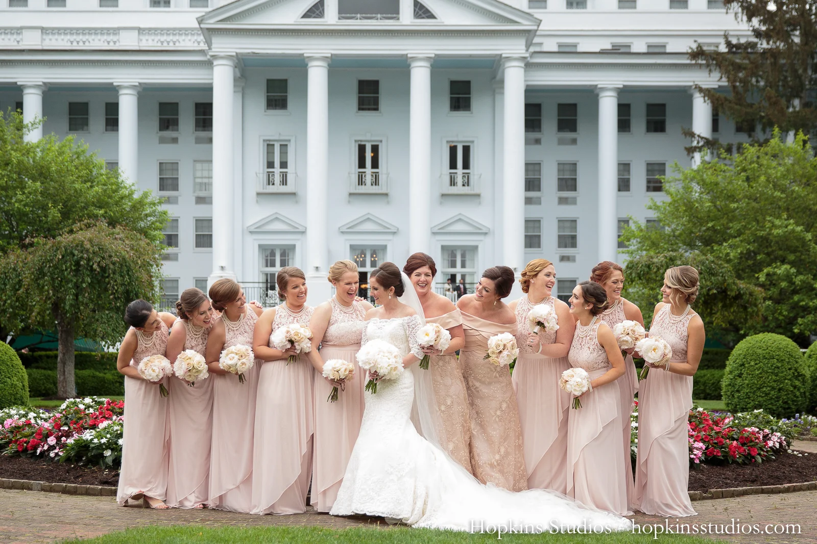 0577-Mary-Kate-and-John_Web_Ready.jpg