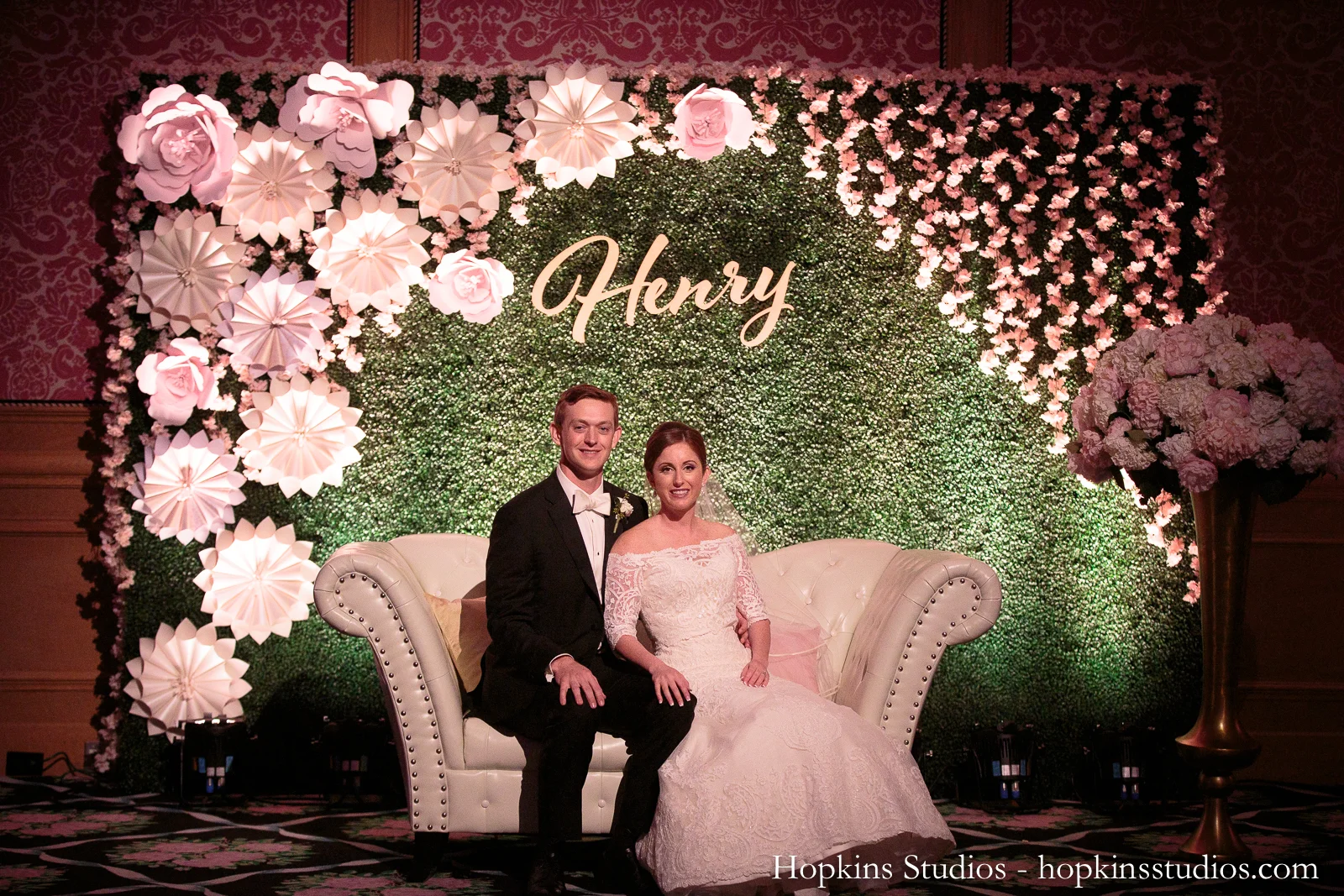 0666-Mary-Kate-and-John_Web_Ready.jpg