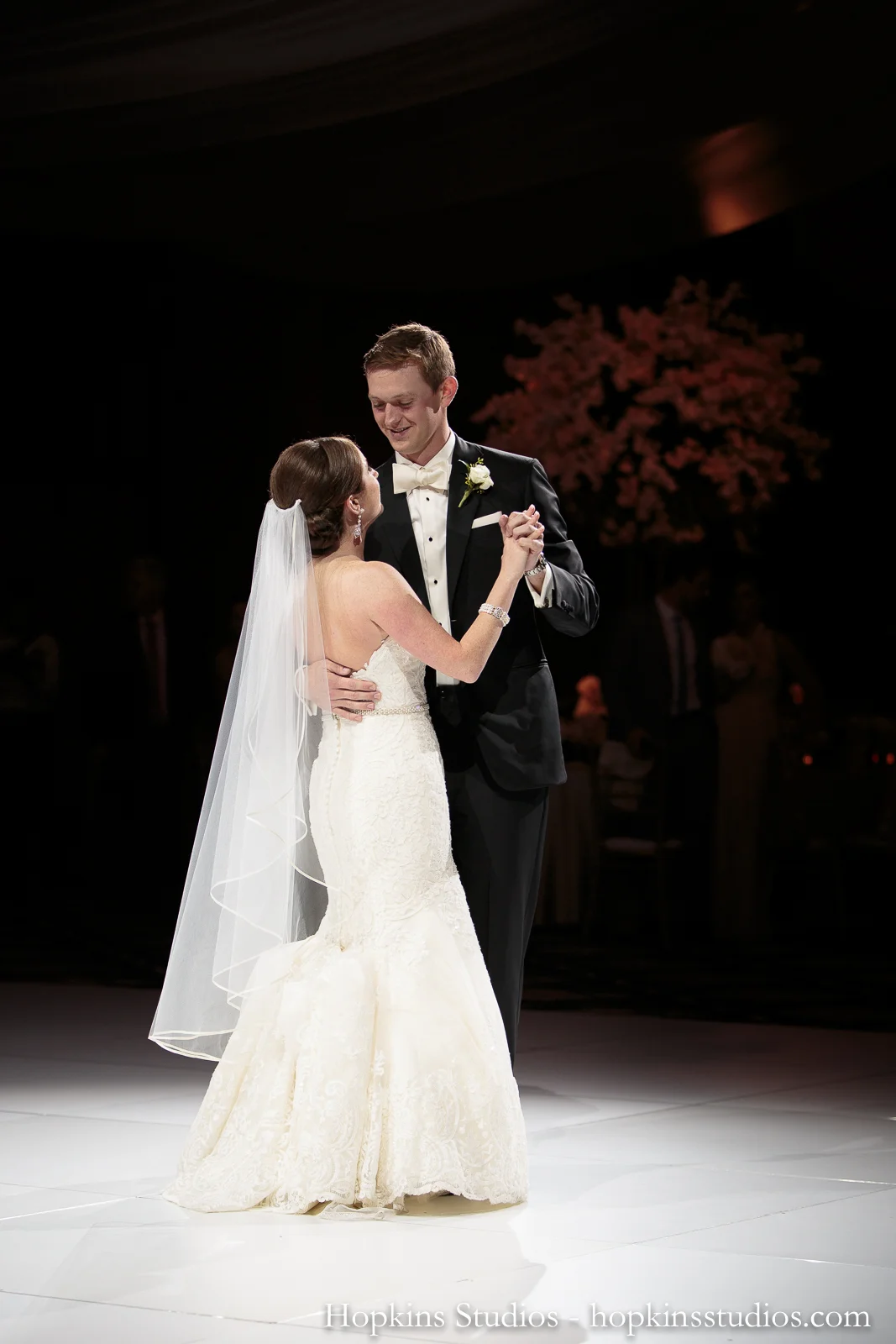 0761-Mary-Kate-and-John_Web_Ready.jpg