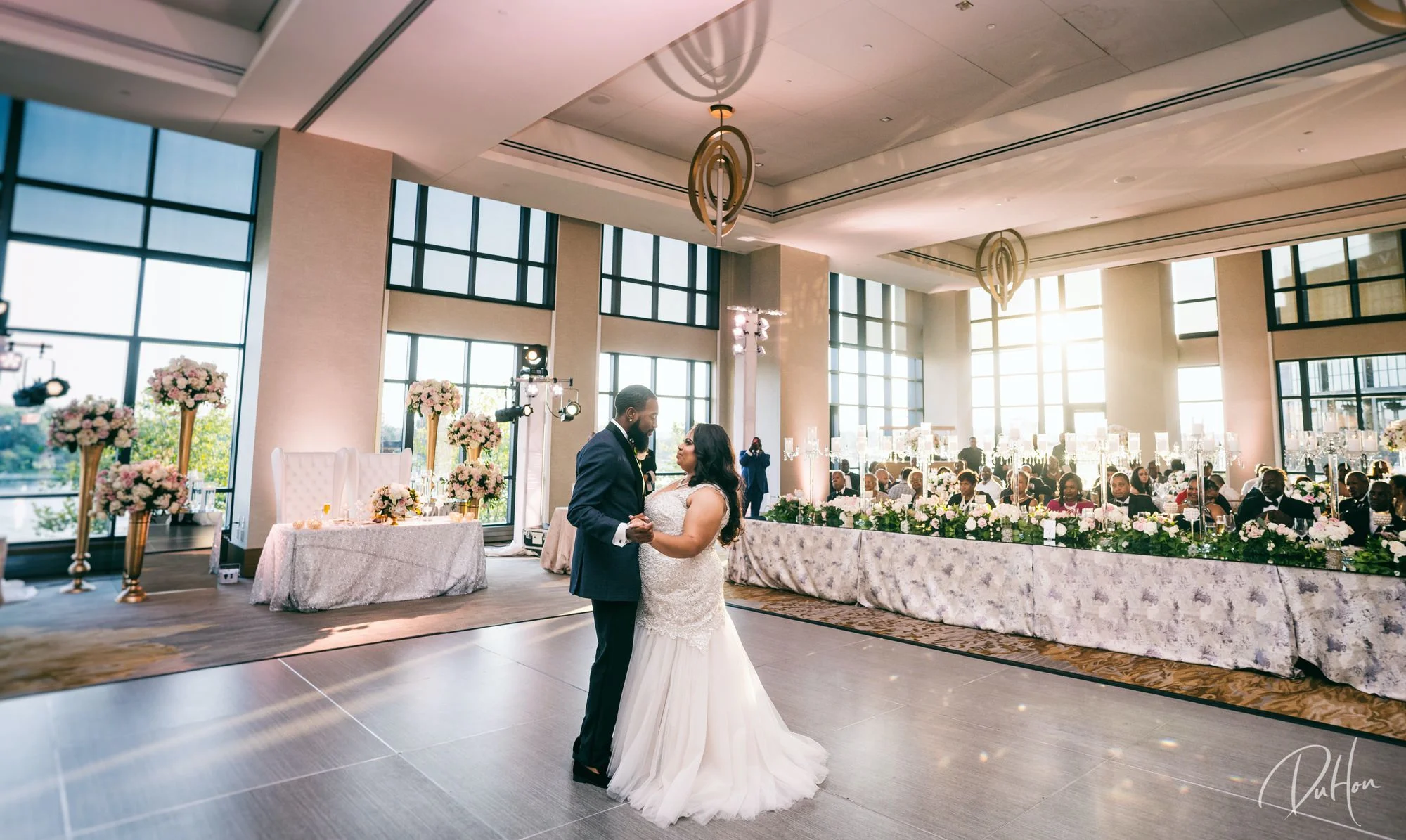 Washington-dc-live-wedding-painter-intercontinental-the-wharf