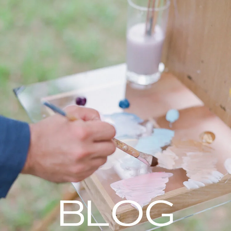 live wedding painting, events by ben keys, wed on canvas, blog.jpg