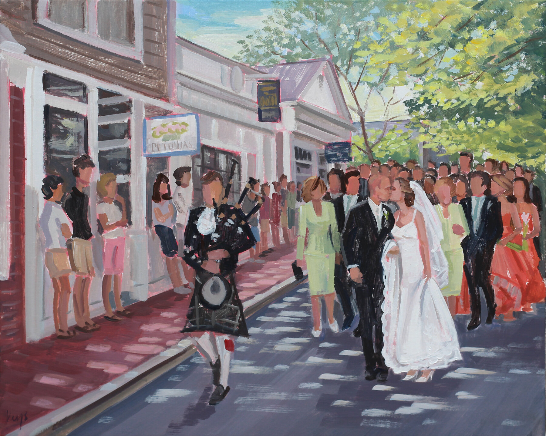 marthas-vineyard-live-wedding-painting