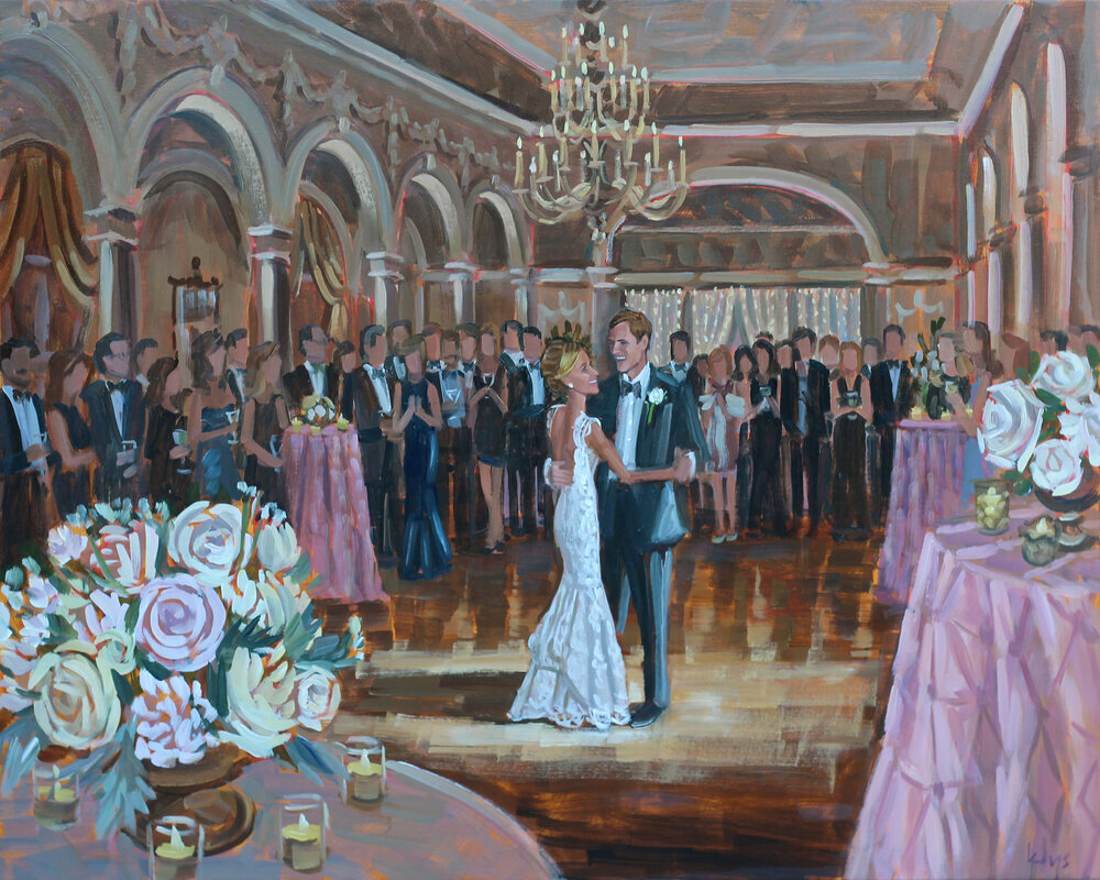 piedmont-driving-club-atlanta-live-wedding-painting
