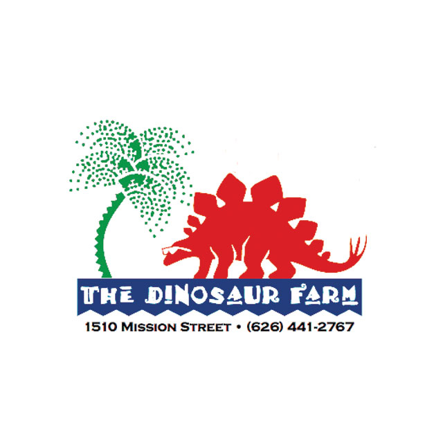 Snappets are being sold at Dinosaur Farm, recently noted as one of "17 Toy Stores That Will Change Your Child's Life" (#9 on the list, click HERE TO READ ). 1510 Mission St, South Pasadena, CA 91030 (626) 441-2767