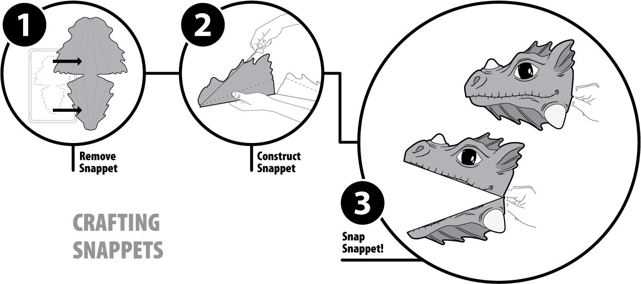 HowToHomePage_4.jpg