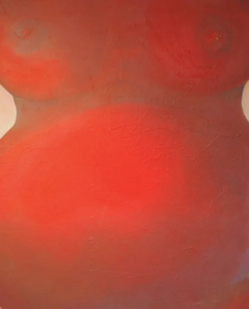 Red Mama.jpg