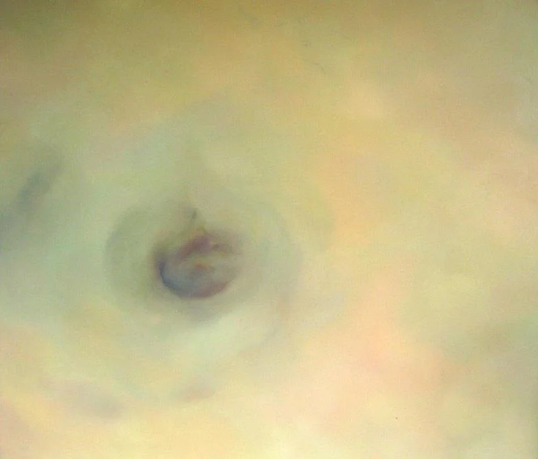 Process which follows II, 92 x 107 cm, s.jpg