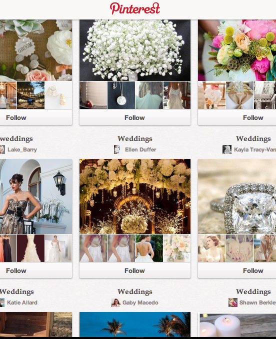 Screen Shot 2013-03-06 at 7.50.09 PM.png