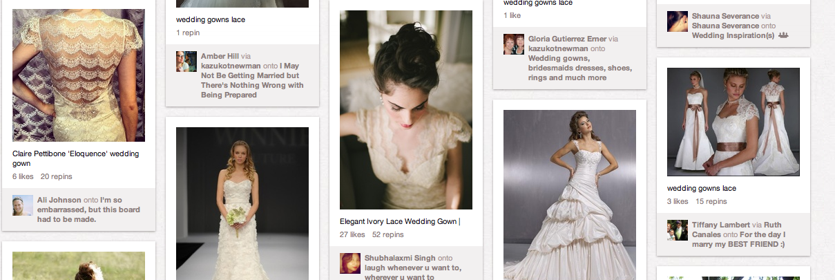 Screen Shot 2013-03-06 at 8.36.51 PM.png