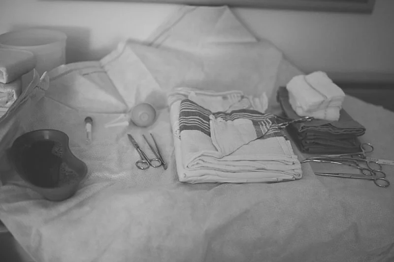 2014-11-17_0010.jpg