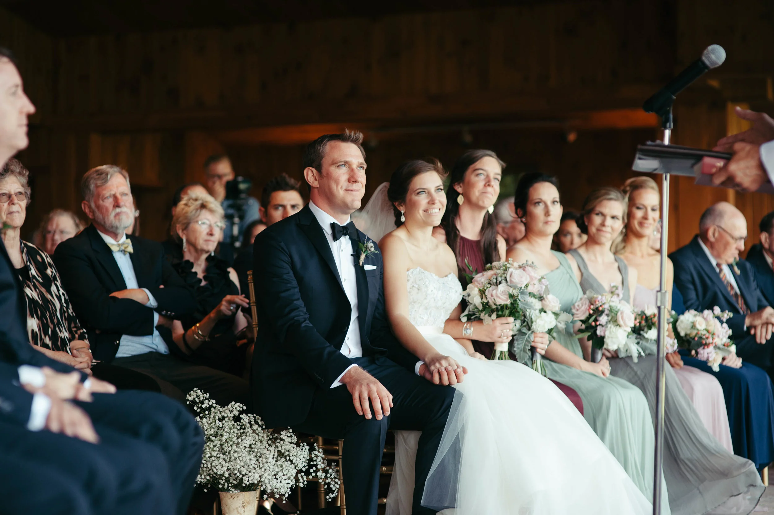 Lake Placid Wedding-127.jpg