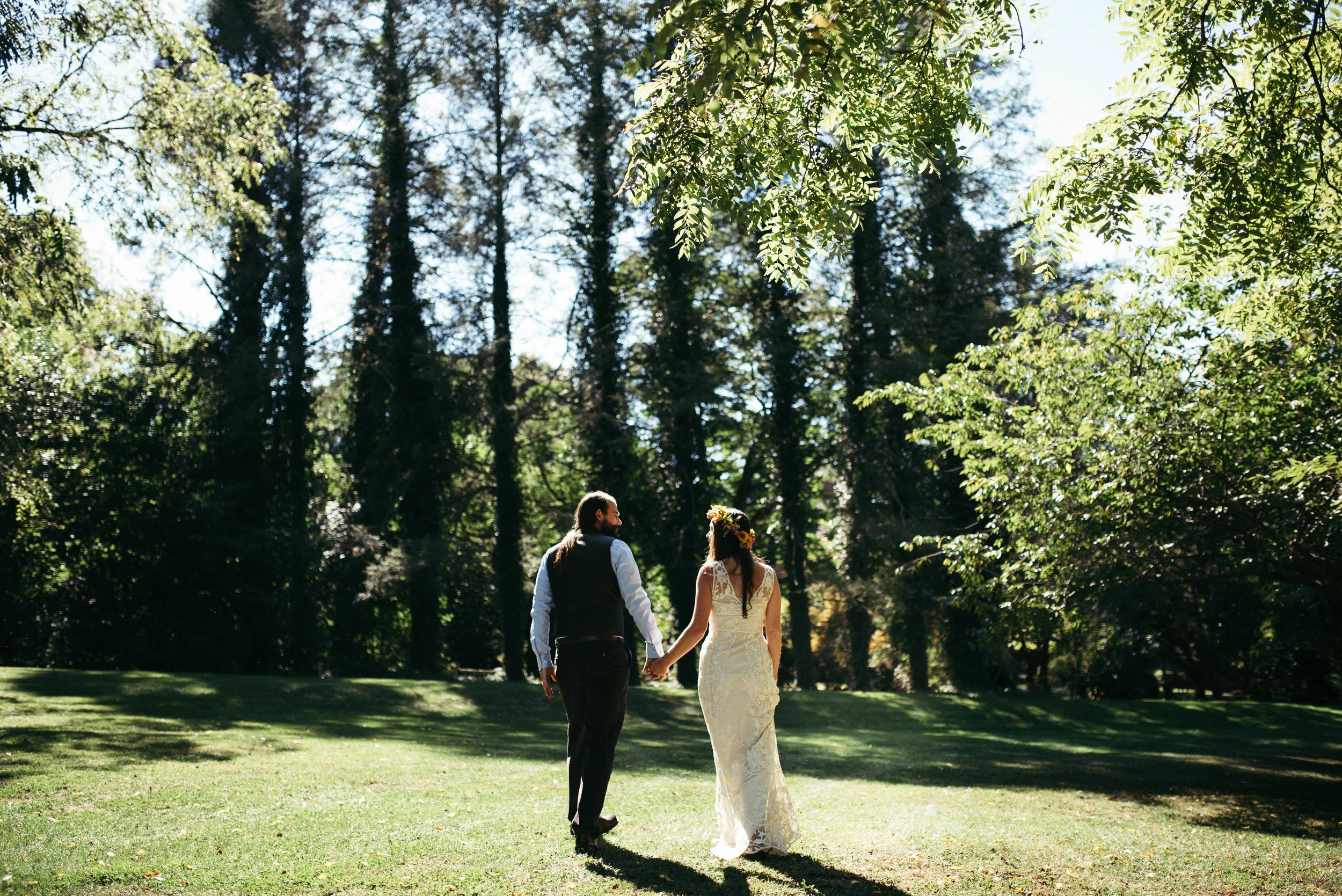 creative artistic wedding photographer-36.jpg