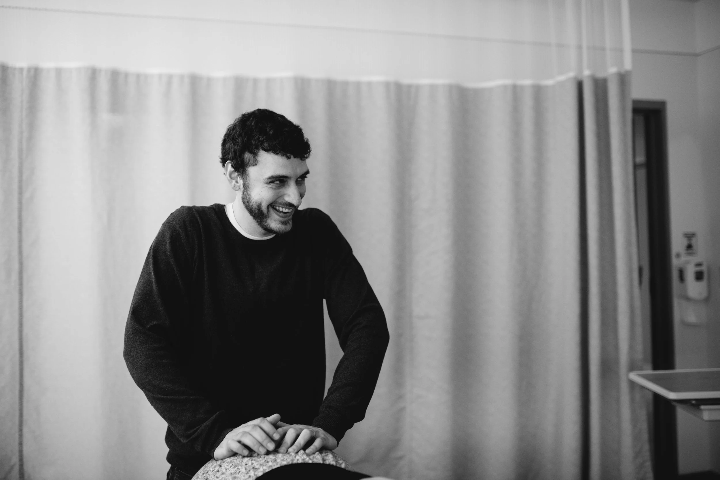 Pittsburgh birth photographer-31.jpg