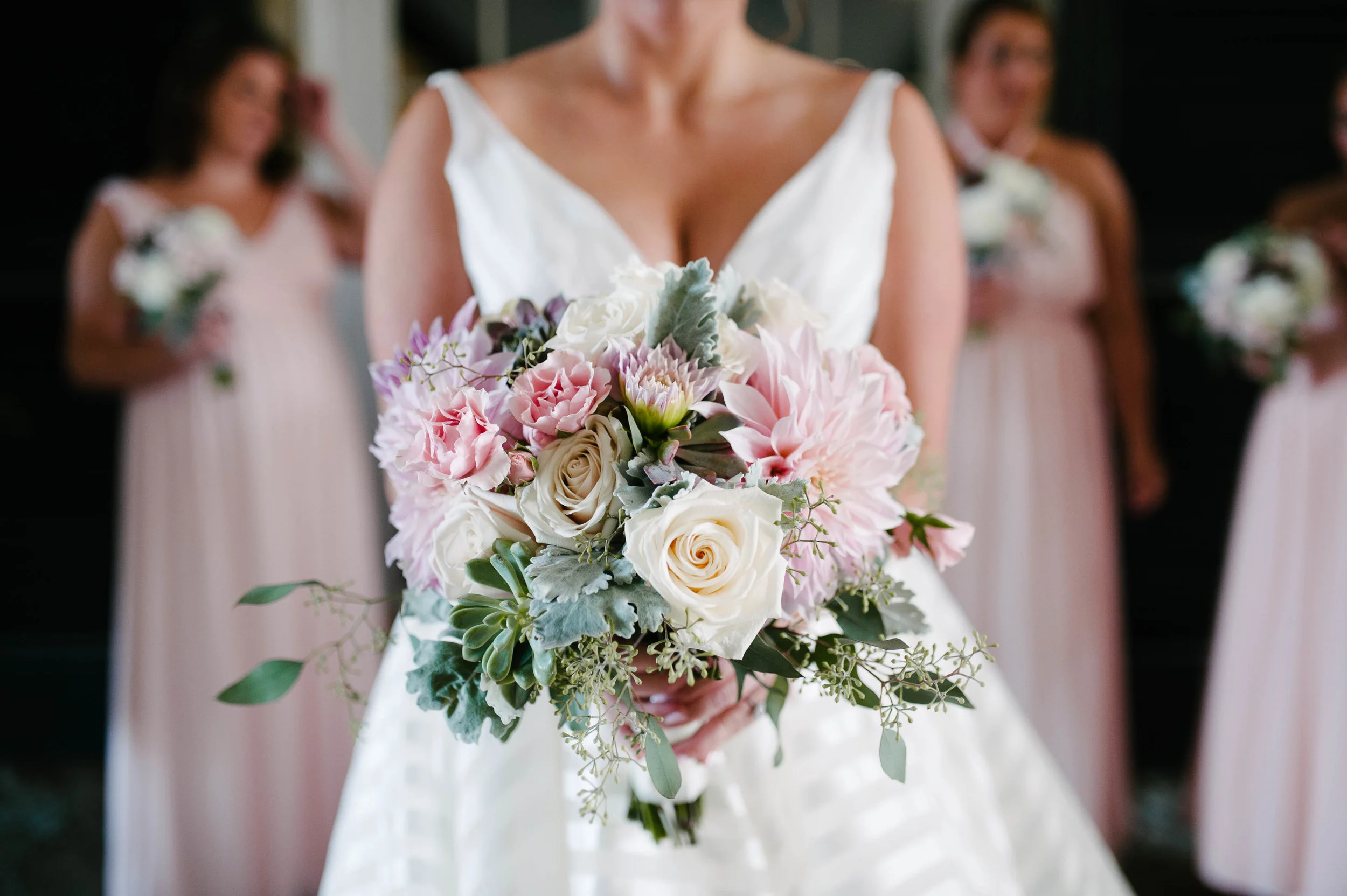 Longue Vue Club Wedding-15.jpg