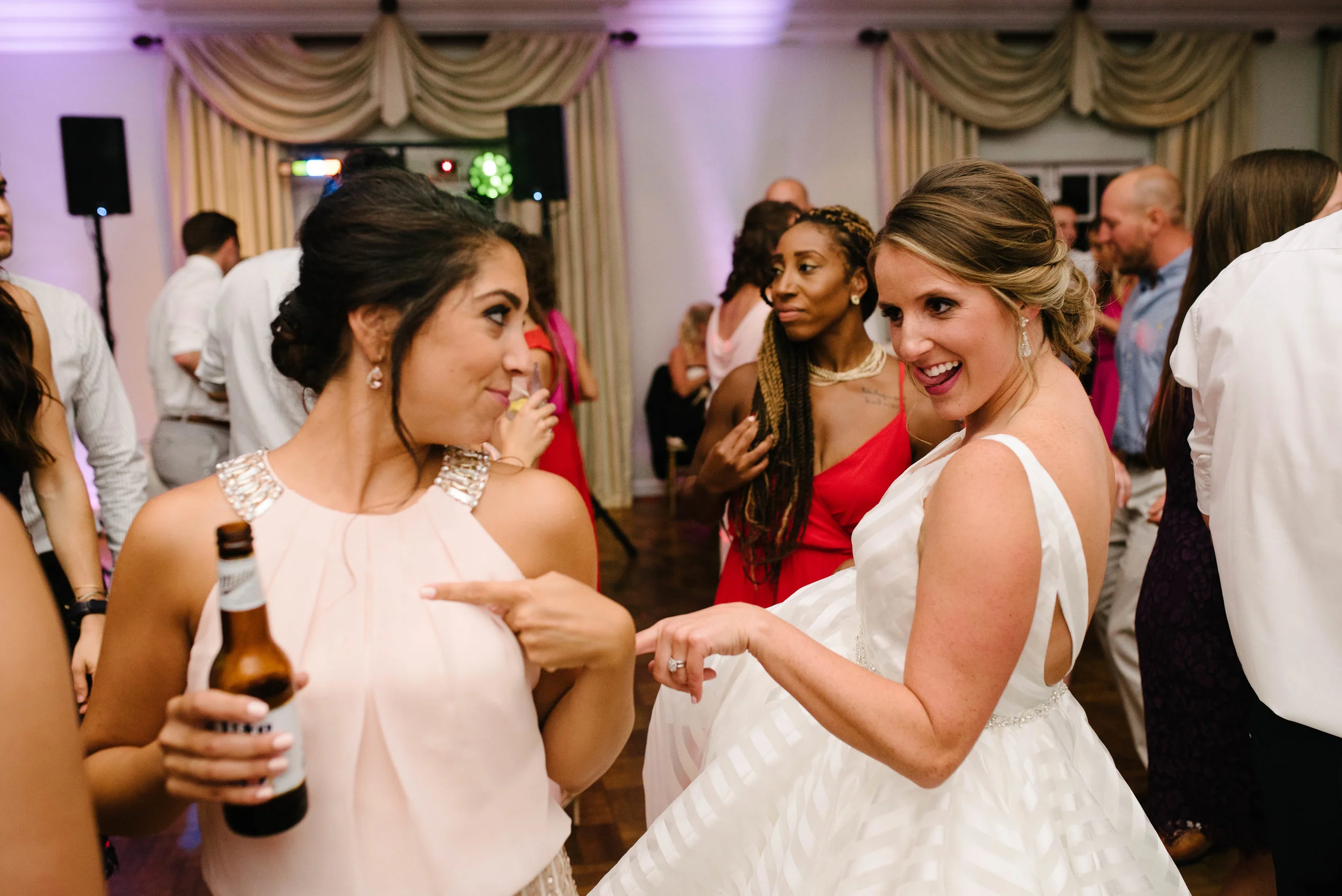 Longue Vue Club Wedding-122.jpg