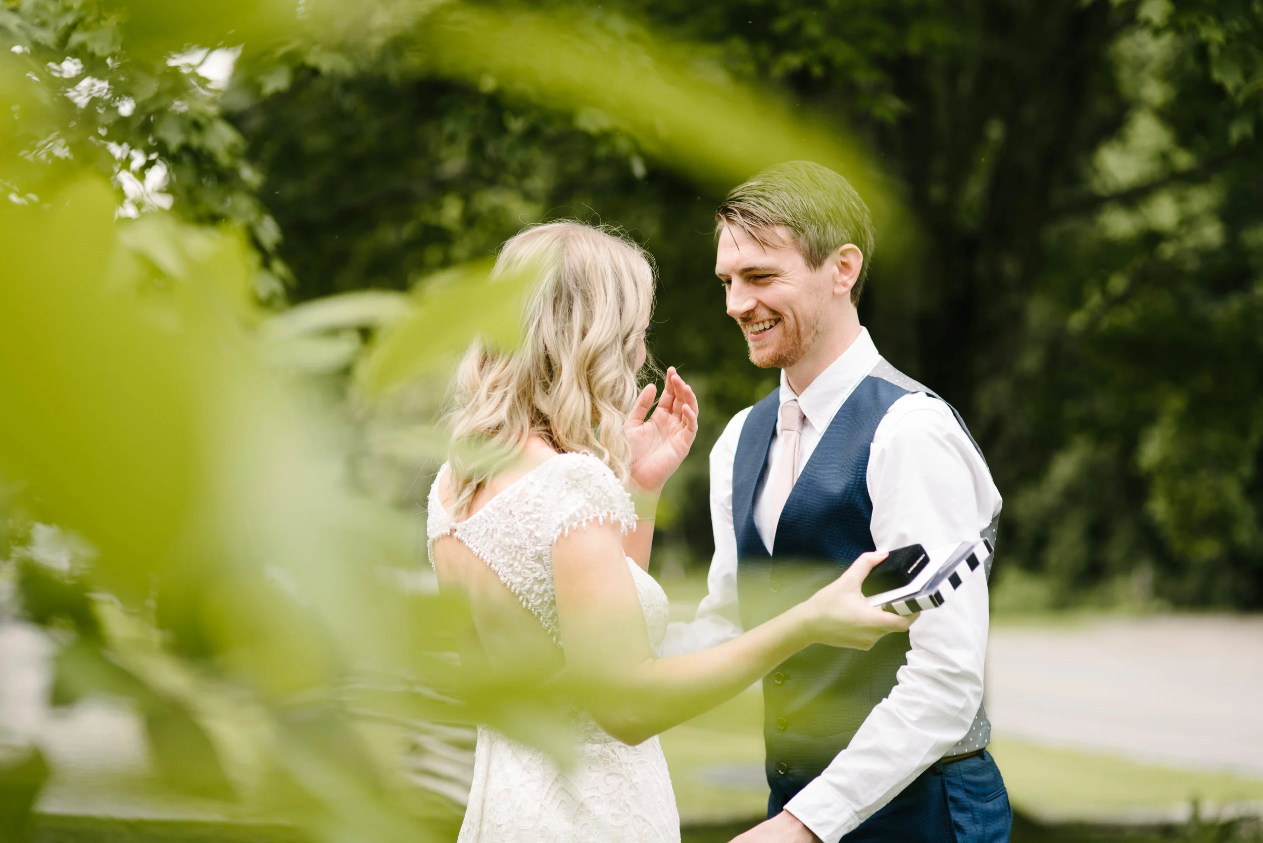 barn at fallingwater wedding-17.jpg