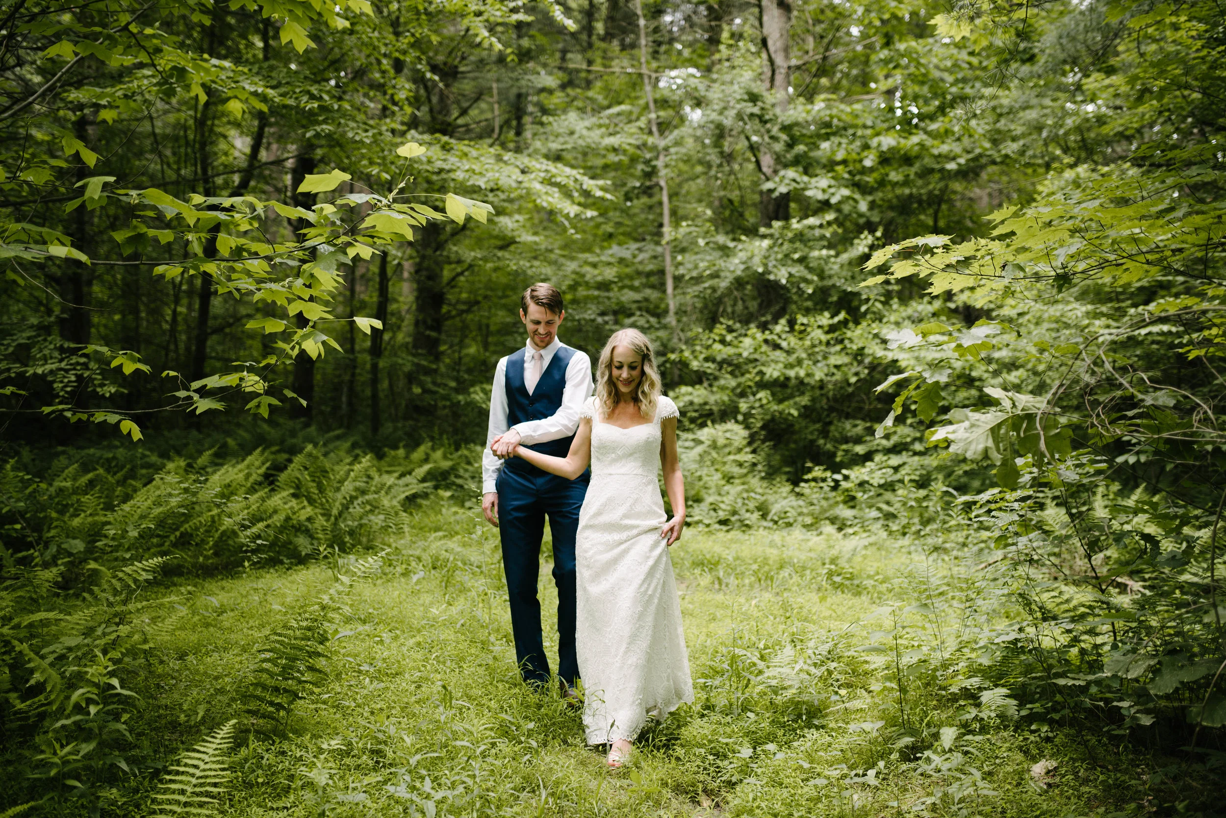 barn at fallingwater wedding-26.jpg