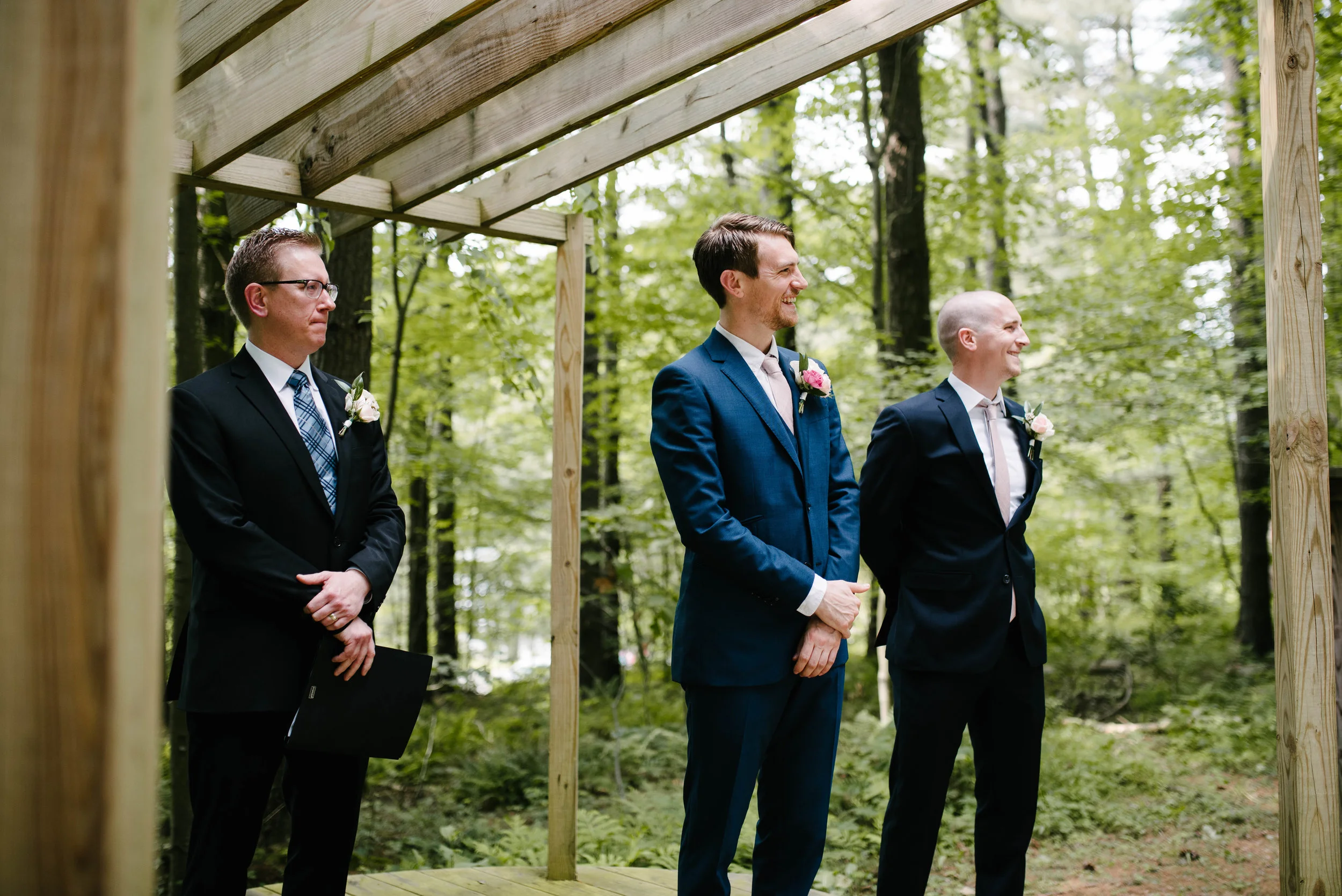barn at fallingwater wedding-44.jpg